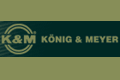 K�nig & Meyer